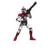 Star Wars: Vintage Collection VC374 - The Clone Wars - Imperial Shock Trooper Action Figure (G0924) LOW STOCK