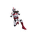 Star Wars: Vintage Collection VC374 - The Clone Wars - Imperial Shock Trooper Action Figure (G0924) LOW STOCK