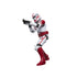 Star Wars: Vintage Collection VC374 - The Clone Wars - Imperial Shock Trooper Action Figure (G0924) LOW STOCK