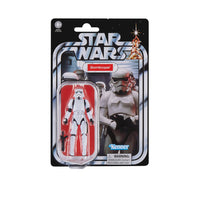 Star Wars: The Vintage Collection - VC231 - A New Hope - Stormtrooper Action Figure (G0925) LOW STOCK