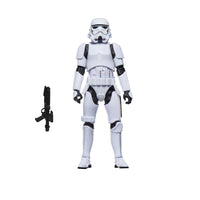 Star Wars: The Vintage Collection - VC231 - A New Hope - Stormtrooper Action Figure (G0925) LOW STOCK