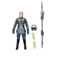 Star Wars: The Vintage Collection - VC365 - Rebels - Alexsandr Kallus Action Figure (G0933) LOW STOCK