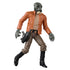 Star Wars: The Vintage Collection VC70 - Ponda Baba Action Figure (G0934) LOW STOCK