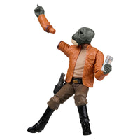 Star Wars: The Vintage Collection VC70 - Ponda Baba Action Figure (G0934) LOW STOCK