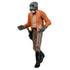 Star Wars: The Vintage Collection VC70 - Ponda Baba Action Figure (G0934) LOW STOCK