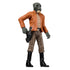 Star Wars: The Vintage Collection VC70 - Ponda Baba Action Figure (G0934) LOW STOCK