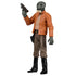 Star Wars: The Vintage Collection VC70 - Ponda Baba Action Figure (G0934) LOW STOCK