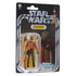 Star Wars: The Vintage Collection VC70 - Ponda Baba Action Figure (G0934) LOW STOCK