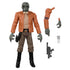 Star Wars: The Vintage Collection VC70 - Ponda Baba Action Figure (G0934) LOW STOCK