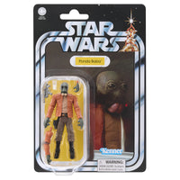 Star Wars: The Vintage Collection VC70 - Ponda Baba Action Figure (G0934) LOW STOCK