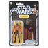 Star Wars: The Vintage Collection VC70 - Ponda Baba Action Figure (G0934) LOW STOCK