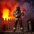 G.I. Joe Classified Series Legacy Collection - Search & Rescue Firefighter Action Figure (G0964) LOW STOCK