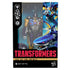 [PRE-ORDER] Transformers Generations: Age of the Primes - Voyager Sky-Byte Action Figure (G1019)