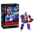 [PRE-ORDER] Transformers: Age of the Primes - The Thirteen Voyager Alpha Trion Action Figure (G1020)