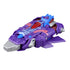 [PRE-ORDER] Transformers: Age of the Primes - The Thirteen Voyager Alpha Trion Action Figure (G1020)