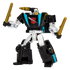 [PRE-ORDER] Transformers: Legacy United - Deluxe Class Armada Universe Wheeljack Action Figure (G1035)