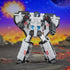Transformers: Legacy United - Leader Class Galaxy Shuttle Action Figure (G1038)