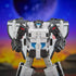 Transformers: Legacy United - Leader Class Galaxy Shuttle Action Figure (G1038)
