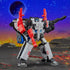 Transformers: Legacy United - Leader Class Galaxy Shuttle Action Figure (G1038)