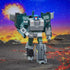 [PRE-ORDER] Transformers: Legacy United - Leader Class Overcharge Action Figure (G1039)