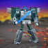 [PRE-ORDER] Transformers: Legacy United - Leader Class Overcharge Action Figure (G1039)