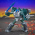 [PRE-ORDER] Transformers: Legacy United - Leader Class Overcharge Action Figure (G1039)