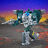 [PRE-ORDER] Transformers: Legacy United - Leader Class Overcharge Action Figure (G1039)