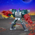 [PRE-ORDER] Transformers: Legacy United - Leader Class Overcharge Action Figure (G1039)