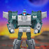 [PRE-ORDER] Transformers: Legacy United - Leader Class Overcharge Action Figure (G1039)