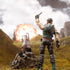 G.I. Joe: Classified Series #149 - Dial-Tone Action Figure (G1068)