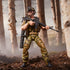 [PRE-ORDER] G.I. Joe Classified Series #156 - Footloose Action Figure (G1072)
