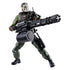 G.I. Joe: Classified Series #176 - Grim Viper Action Figure (G1076)