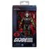 G.I. Joe: Classified Series #176 - Grim Viper Action Figure (G1076)