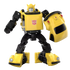 [PRE-ORDER] Transformers: Retro G1 Collection - Autobot Bumblebee (40th Anniversary) Action Figure (G1093)