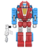 [PRE-ORDER] Transformers: Retro G1 Collection -Autobot Gears (40th Anniversary) Action Figure (G1094)