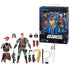 [PRE-ORDER] G.I. Joe Classified Series #174 - Kyle Budo Jesso Samurai Deluxe Action Figure (G0851)