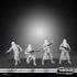 [PRE-ORDER] Star Wars: The Vintage Collection - The Empire Strike Back - Snowtrooper 4-Pack Action Figures (G1285)