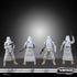 [PRE-ORDER] Star Wars: The Vintage Collection - The Empire Strike Back - Snowtrooper 4-Pack Action Figures (G1285)