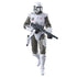Star Wars: Vintage Collection - Mandalorian - Imperial Armored Commando Deluxe Action Figure (G1287)