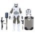 Star Wars: Vintage Collection - Mandalorian - Imperial Armored Commando Deluxe Action Figure (G1287)