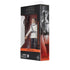 [PRE-ORDER] Star Wars: The Black Series - Andor - Director Orson Krennic (Dress Uniform) Exclusive Figure G1311