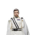 [PRE-ORDER] Star Wars: The Black Series - Andor - Director Orson Krennic (Dress Uniform) Exclusive Figure G1311
