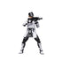[PRE-ORDER] Star Wars: The Black Series - Andor - ISB Tactical Agent Exclusive Action Figure (G1313)