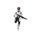 [PRE-ORDER] Star Wars: The Black Series - Andor - ISB Tactical Agent Exclusive Action Figure (G1313)