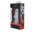 Star Wars: The Black Series - Andor #14 - Range Trooper Exclusive Action Figure (G1325) LOW STOCK