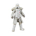 Star Wars: The Black Series - Andor #14 - Range Trooper Exclusive Action Figure (G1325) LOW STOCK