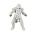 Star Wars: The Black Series - Andor #14 - Range Trooper Exclusive Action Figure (G1325) LOW STOCK