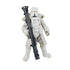 Star Wars: The Black Series - Andor #14 - Range Trooper Exclusive Action Figure (G1325) LOW STOCK