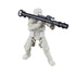 Star Wars: The Black Series - Andor #14 - Range Trooper Exclusive Action Figure (G1325) LOW STOCK