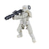 Star Wars: The Black Series - Andor #14 - Range Trooper Exclusive Action Figure (G1325) LOW STOCK
